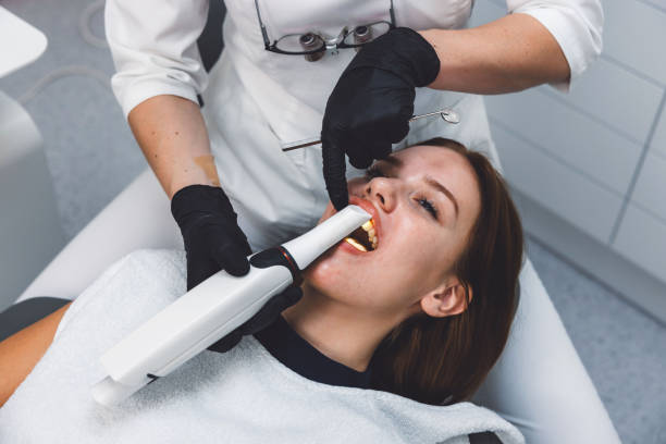 Best Chipped Tooth Repair Near Me  in St Gabriel, LA